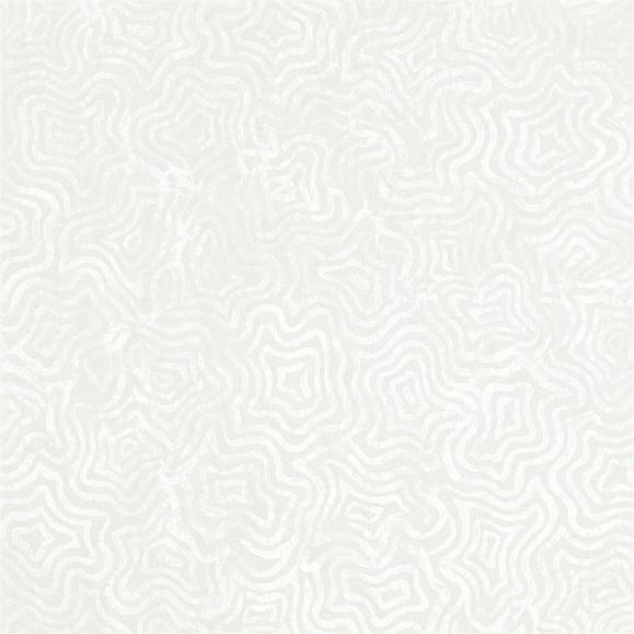 Обои Designers Guild Foscari Fresco Fresco PDG1092/01